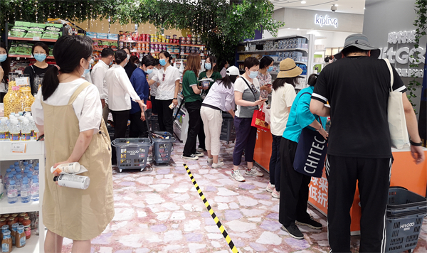 和记娱乐·H88(中国游)怡情博娱官网