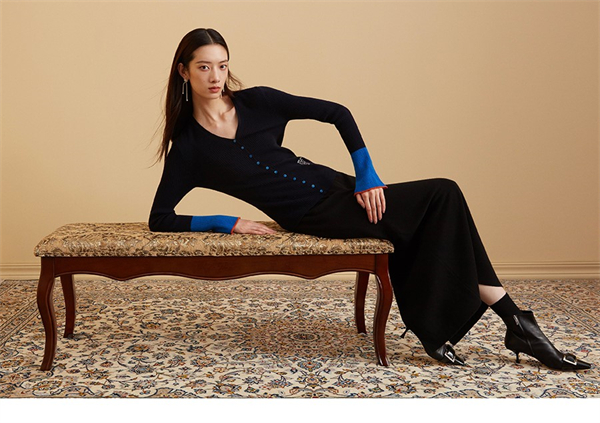 和记娱乐·H88(中国游)怡情博娱官网