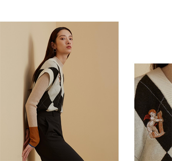 和记娱乐·H88(中国游)怡情博娱官网