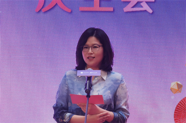 和记娱乐·H88(中国游)怡情博娱官网