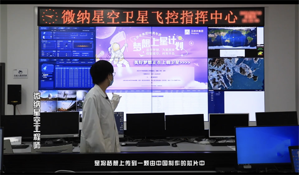 和记娱乐·H88(中国游)怡情博娱官网