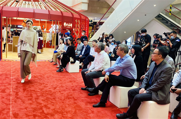 和记娱乐·H88(中国游)怡情博娱官网