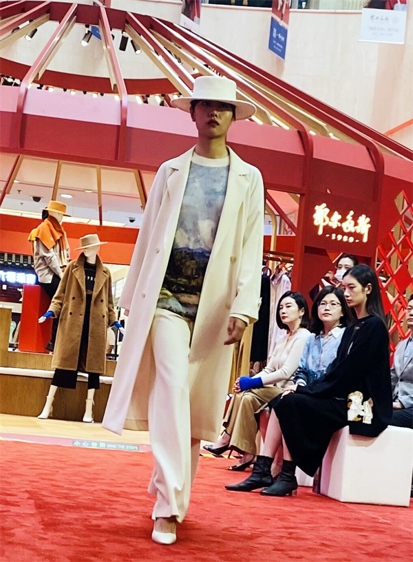 和记娱乐·H88(中国游)怡情博娱官网