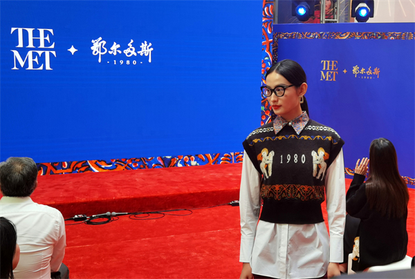 和记娱乐·H88(中国游)怡情博娱官网