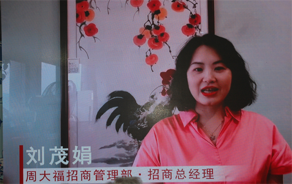 和记娱乐·H88(中国游)怡情博娱官网