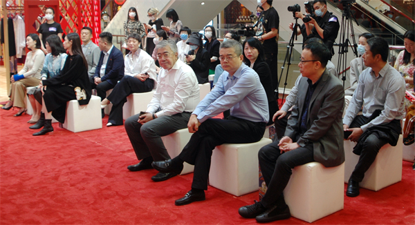 和记娱乐·H88(中国游)怡情博娱官网