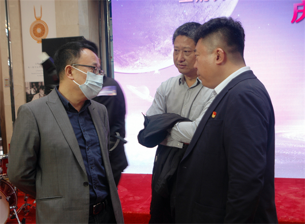 和记娱乐·H88(中国游)怡情博娱官网