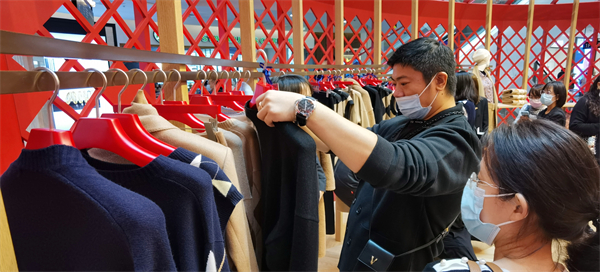 和记娱乐·H88(中国游)怡情博娱官网