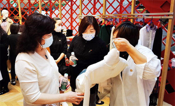 和记娱乐·H88(中国游)怡情博娱官网