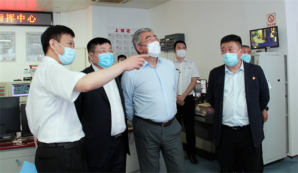 和记娱乐·H88(中国游)怡情博娱官网