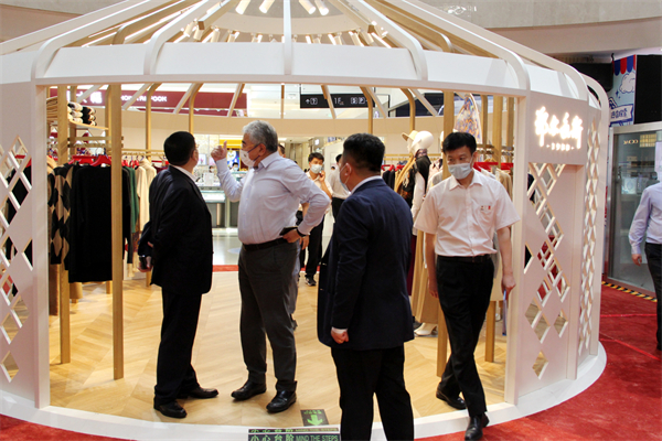 和记娱乐·H88(中国游)怡情博娱官网