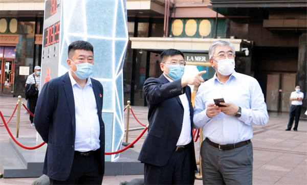 和记娱乐·H88(中国游)怡情博娱官网