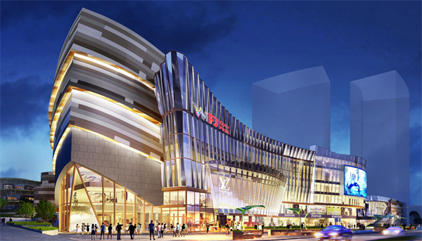 和记娱乐·H88(中国游)怡情博娱官网