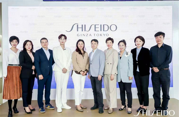 和记娱乐·H88(中国游)怡情博娱官网