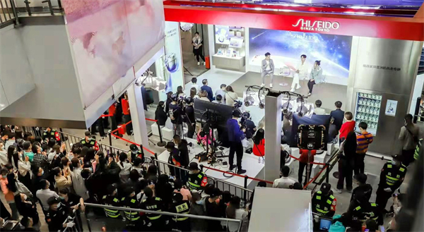 和记娱乐·H88(中国游)怡情博娱官网