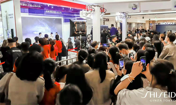 和记娱乐·H88(中国游)怡情博娱官网