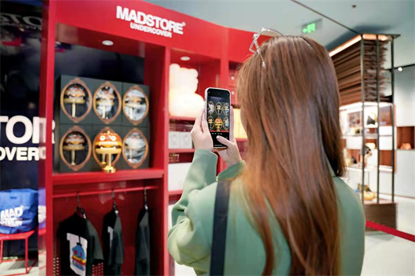 和记娱乐·H88(中国游)怡情博娱官网