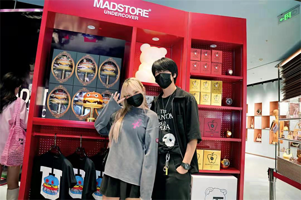 和记娱乐·H88(中国游)怡情博娱官网