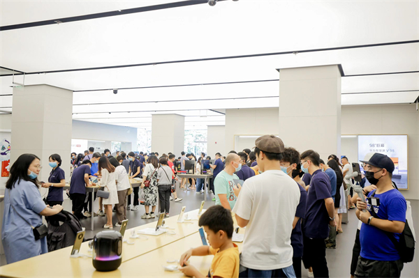 和记娱乐·H88(中国游)怡情博娱官网