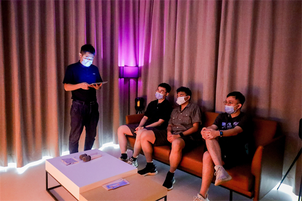 和记娱乐·H88(中国游)怡情博娱官网