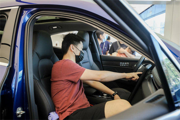 和记娱乐·H88(中国游)怡情博娱官网