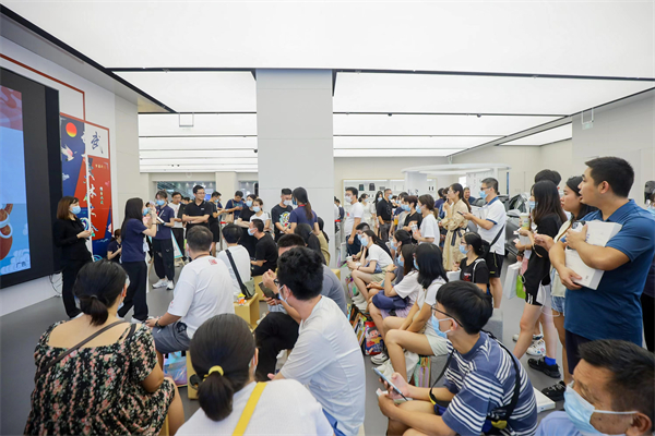 和记娱乐·H88(中国游)怡情博娱官网