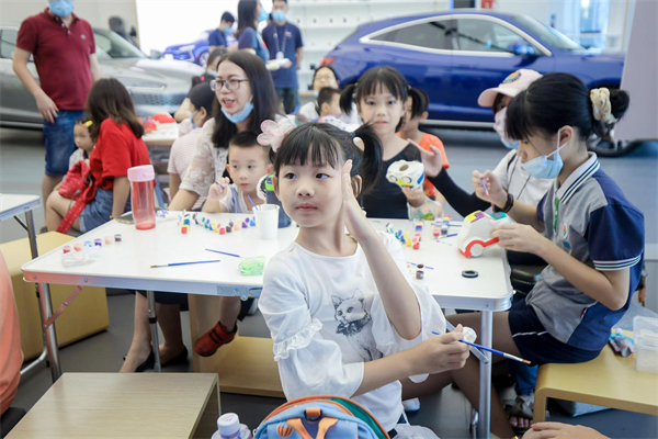 和记娱乐·H88(中国游)怡情博娱官网