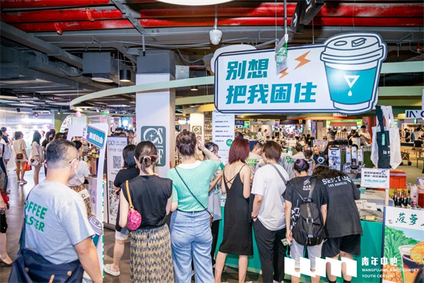 和记娱乐·H88(中国游)怡情博娱官网