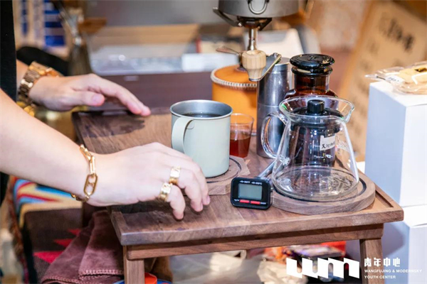 和记娱乐·H88(中国游)怡情博娱官网