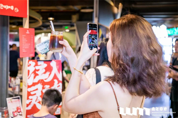 和记娱乐·H88(中国游)怡情博娱官网