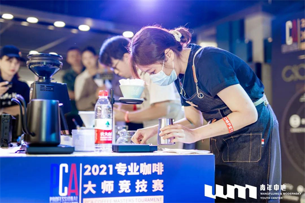 和记娱乐·H88(中国游)怡情博娱官网