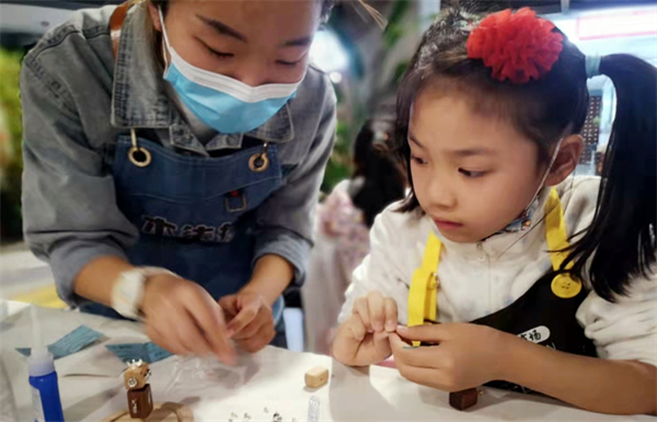 和记娱乐·H88(中国游)怡情博娱官网