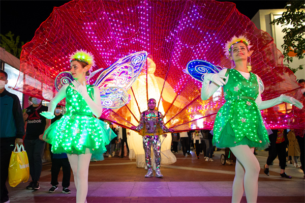 和记娱乐·H88(中国游)怡情博娱官网