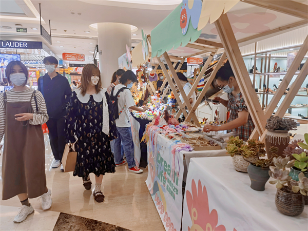 和记娱乐·H88(中国游)怡情博娱官网