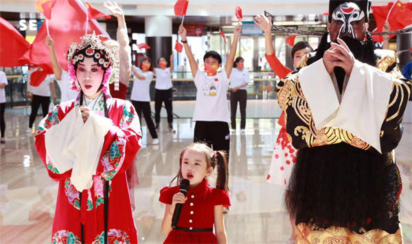 和记娱乐·H88(中国游)怡情博娱官网