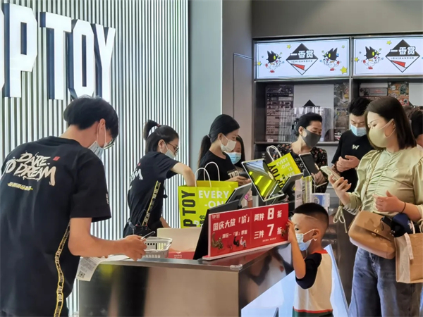 和记娱乐·H88(中国游)怡情博娱官网