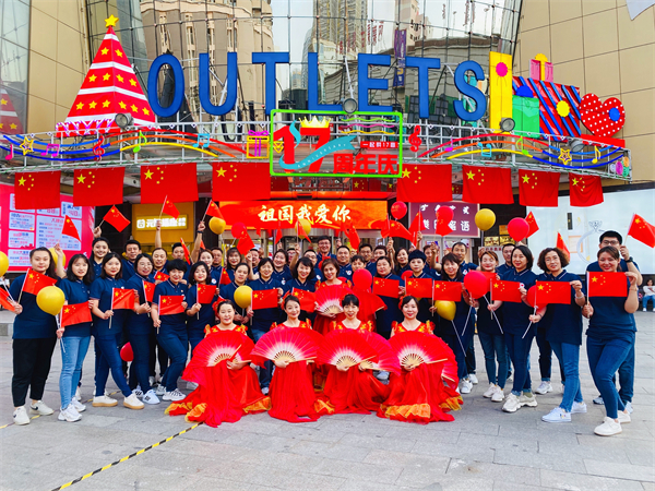 和记娱乐·H88(中国游)怡情博娱官网