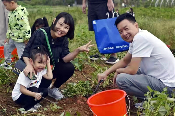 和记娱乐·H88(中国游)怡情博娱官网