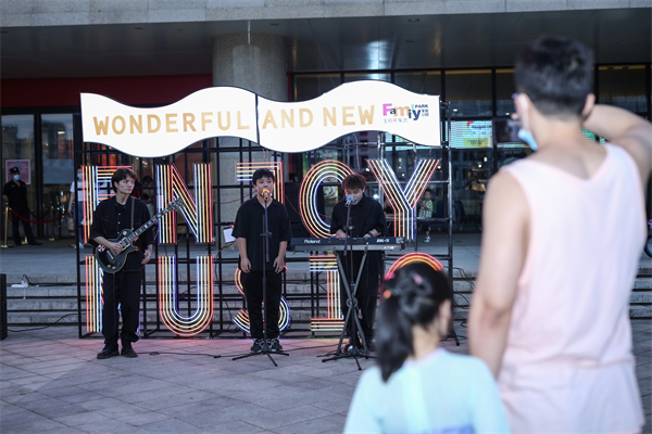 和记娱乐·H88(中国游)怡情博娱官网