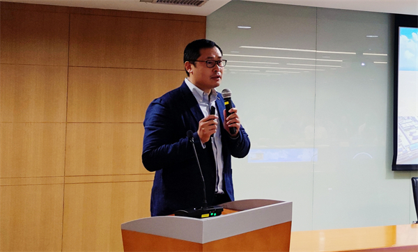 和记娱乐·H88(中国游)怡情博娱官网