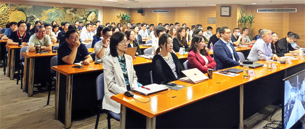 和记娱乐·H88(中国游)怡情博娱官网