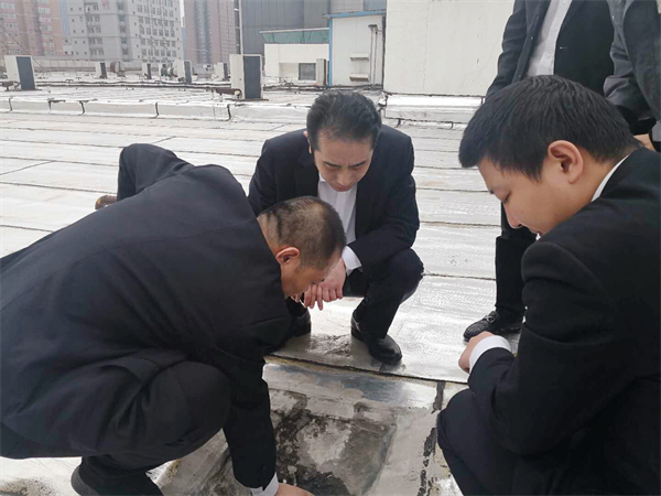 和记娱乐·H88(中国游)怡情博娱官网