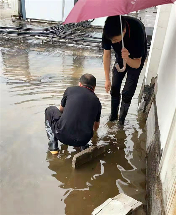 和记娱乐·H88(中国游)怡情博娱官网