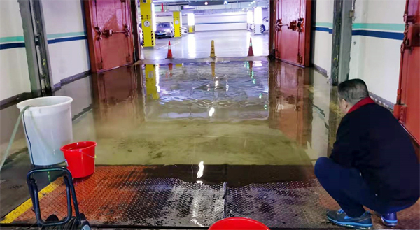 和记娱乐·H88(中国游)怡情博娱官网