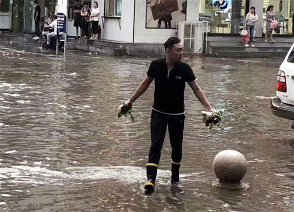 和记娱乐·H88(中国游)怡情博娱官网