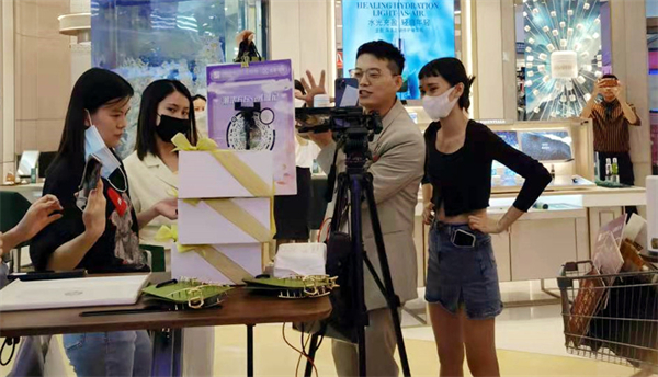 和记娱乐·H88(中国游)怡情博娱官网