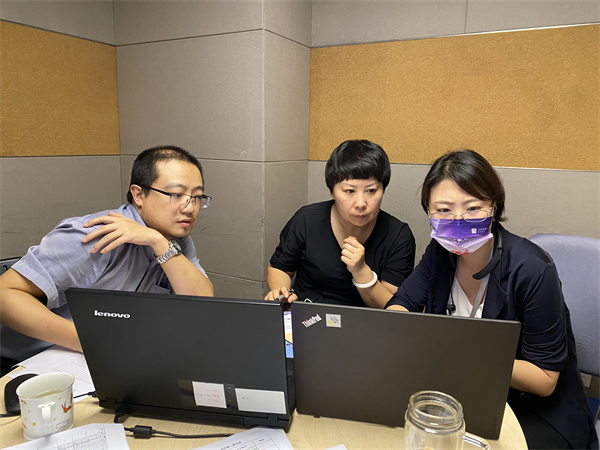 和记娱乐·H88(中国游)怡情博娱官网