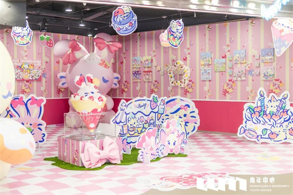 和记娱乐·H88(中国游)怡情博娱官网