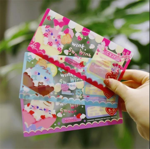 和记娱乐·H88(中国游)怡情博娱官网