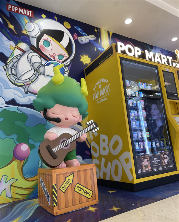 和记娱乐·H88(中国游)怡情博娱官网